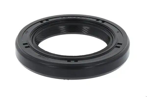 CORTECO 82026126 | 19026126B Keçe Krank On-(30X46x7)-(Hyundai: Excel / Atos / i10 / Elantra / Picanto / Lancer)