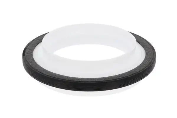 CORTECO 82029771-20029771B | Yağ Keçesi Krank Mili Baptslvrs 154 0x 180 0x 12 0 Ptfe Daf