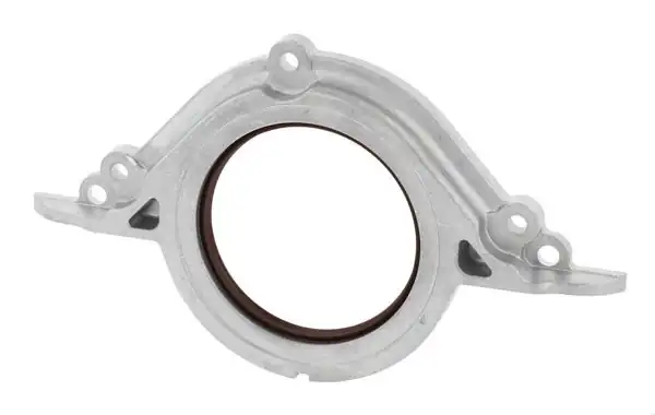 CORTECO 82033853 | Krank Keçesi Renault Laguna III Espace Nissan 350Z Maxima 3.5 02-15