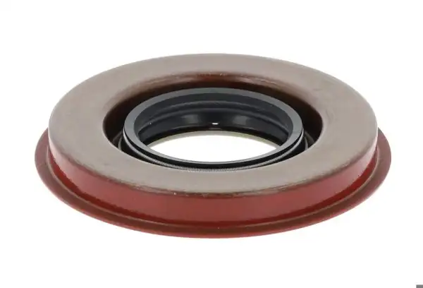 CORTECO 82033965 | Aks Keçesi Af40 Otomatik Şanzıman Insignia A-Astra H-Astra J A20dth-Z19dth