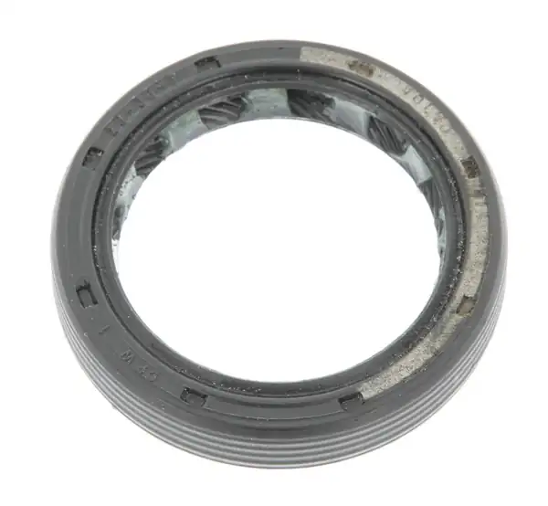CORTECO 82034061 | Yağ Keçesi Manuel Şanzıman Volvo C30 533 S40 II 544 S80 İ 184 V50 545 T5 06 12 04 07 00 03