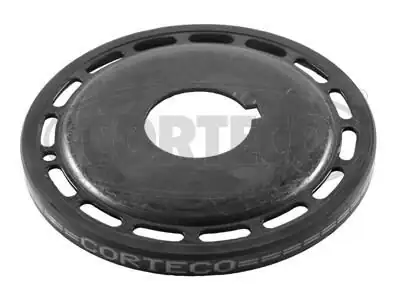 CORTECO 82037064 | Impuls Vericisi Krank Mili Peugeot 3008 307 308 407 5008 508 Citroen C4 C5 Jumpy