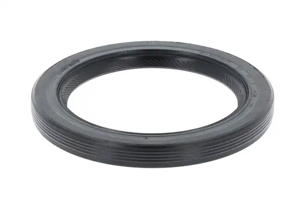 CORTECO 82037196 | Keçe Şanzıman Bmw F20 F21 F22 F30 F32 F34 F36 F10 F07 53x71x7