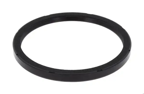 CORTECO 82510087 | Krank Keçesi Arka Laguna I Megane I Volvo S40 S60 S80 Golf IV 1.8 2.0