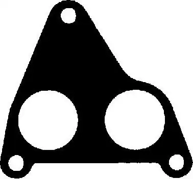 CORTECO 82950165 | Emme Manifold Contası Fabia Felicia Octavia Passat 1 3 2 0 TDI