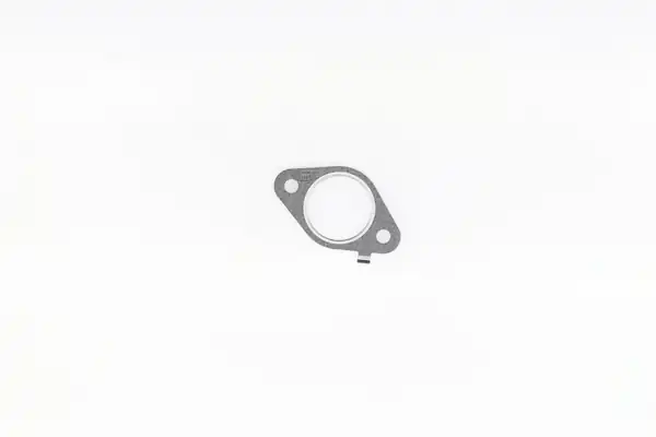 CORTECO 82960359 | Manifold Contası Egzoz Tekli Mercedes Benz 107 124 126 129 201 463 Bmw 103 1988 1993