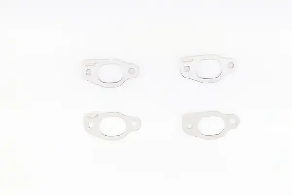 CORTECO 82960448 | Manifold Contası Egzoz Universal Bm 91