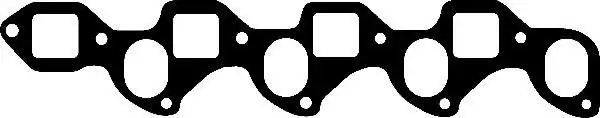 CORTECO 83026145 | Manifold Conta Nissan Patrol Interstar Patrol 2000 Opel Movano 2003 Renault Master 2003