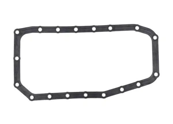 CORTECO 83026305 | Karter Contası Peugeot Boxer Citro N Jumper Fiat Ducato 2 5 2 8