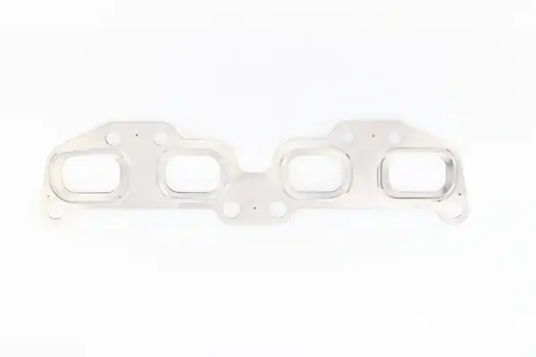CORTECO 83026364 | Egzoz Manifold Contası Nissan Primera 02 X Traıl İ