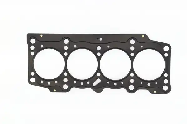 CORTECO 83414190-414190P | Silindir Kapak Contası Fiat Palio Albea 1 2 16v Stilo