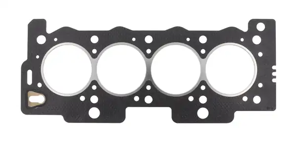 CORTECO 83414310 | Silindir Kapak Contası 106 1 0 P205 P106 P306 Tu1m Tu9m