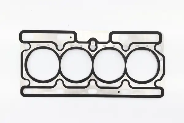 CORTECO 83415011 | Silindir Kapak Contası Renault Clio II III IV Twingo Modus Sandero Logan 1 2 16v D4f