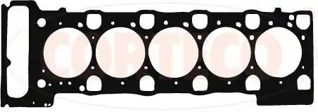 CORTECO 83415660 | Silindir Kapak Contası Land Rover Discovery II 2 5 Td5 98 04