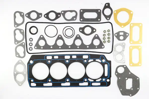 CORTECO 83417591 | Motor Takım Contası Keçeli Skcli R21 Concorde 2 0 417591p