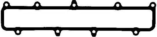 CORTECO 83450360 | Emme Manifold Contası Ducato 3 0 06 F1ce0481d 1582731