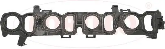 CORTECO 83450730 | Emme Manifold Contası Bmw N47 F20 F21 F30 E90 E91 X1 E84 116d