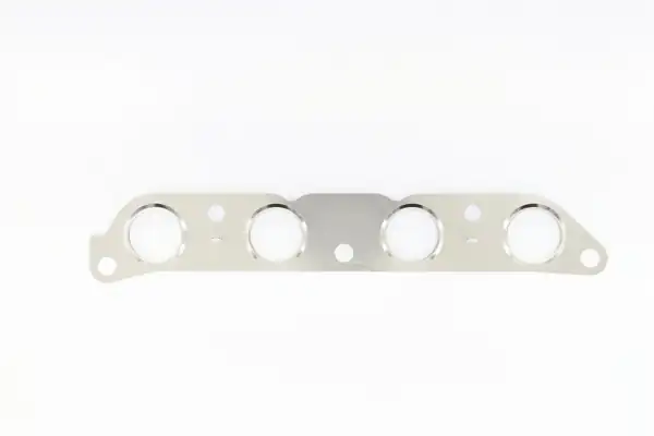 CORTECO 83460266 | Egzoz Manifold Contası Toyota Avensis 97 00 Carina E 92 97 Corolla 97 00 1 6 1 8