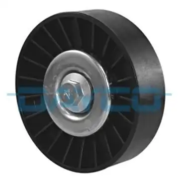 DAYCO APV1022 | V Kayış Gergi Rulmanı Fiat Marea 2 4 JTD 99 02 Alfa Romeo 2 4 JTD 156 02 06 166 98 07