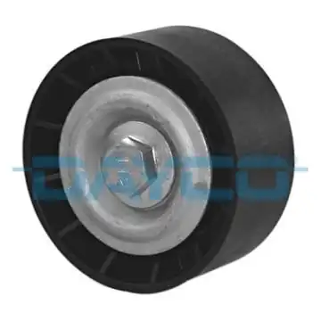 DAYCO APV1091 | Alternatör Gergi Rulmanı Bravo II Idea Stilo Lancıa Musa Thesıs 1.9D Multijet 1.9 JTD 04 >