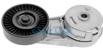 DAYCO APV2307 | V Kayışı Gergi Rulmanı Opel Astra G Vectra B/C 2.2 16V