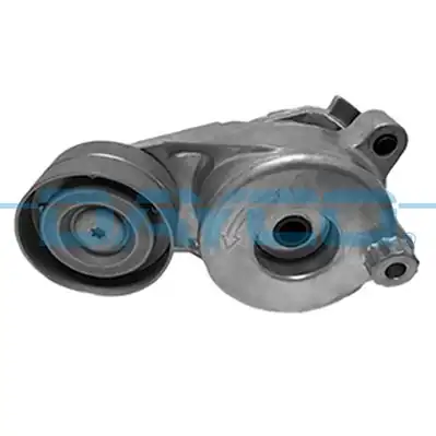 DAYCO APV2782 | V Kayış Gergi Kütüğü Komple Mercedes Om642 204-212-219-211-221-164-251-Glk204-906-907-639