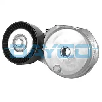 DAYCO APV2959 | Alternatör Gergi Rulmanı Chrysler 300/Voyager/Commander, Jeep Commander