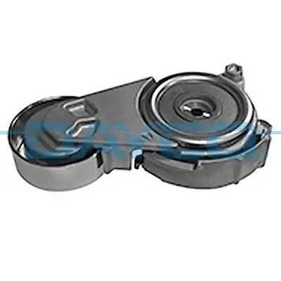 DAYCO APV3011 | Alternatör Gergi Rulmanı Corolla 1.4 D4d Auris 1.4 D4d Yaris 1.4 D4d 2007 >