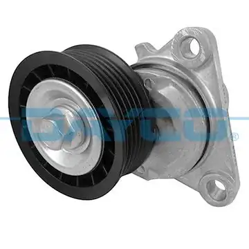 DAYCO APV3207 | V Kayış Gergi Rulmanı Focus 2.0 St 05 -