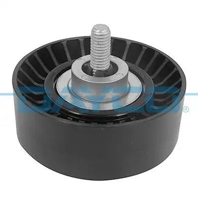 DAYCO APV3891 | Alternatör Kayış Avare Kasnak 1 5 1 6 Ecobost Ford Connect 13 Focus 11 15 Fiesta 13 Mondeo 07 14