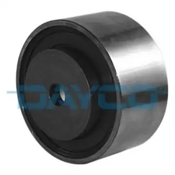 DAYCO ATB1011 | Eksantrik Gergi Rulmanı Citroen C5 C6 Peugeot 407 607 Jaguar 2.7 HDI Range Rover