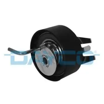 DAYCO ATB1012 | V Kayış Gergi Rulmanı Land Rover Range Rover Sport Discovery IV 2 7 D 04 13 1626743