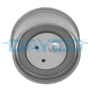 DAYCO ATB2339 | Gergi Rulmanı (Mitsubishi: Delıca 95-02 Galant VI VII VIII L300 L200 Lancer IV VI VII Outlander)