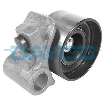 DAYCO ATB2568 | Triger Gergi Rulmanı Chrysler 300 M 300m 3 5 9048 04