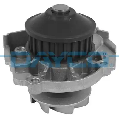 DAYCO DP041 | Devirdaim Fiat Palio/Siena/Albea/Punto/Doblo 1.2 8V