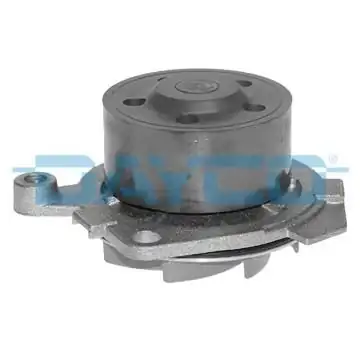 DAYCO DP055 | Devirdaim Alfa Romeo 145-146-156 1.6 IE 16V Fiat Stilo Punto