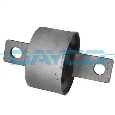 DAYCO DSS2370 | Burc Salıncak Dıs (Fiat: Ducato / Peugeot: Boxer / Citroen: Jumper 2.2-2.3 JTD 06 -)