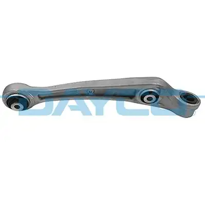 DAYCO DSS3962 | Sağ Ön Alt Düz Kol Rotilsiz Audi A4 08 12 A6 11 14