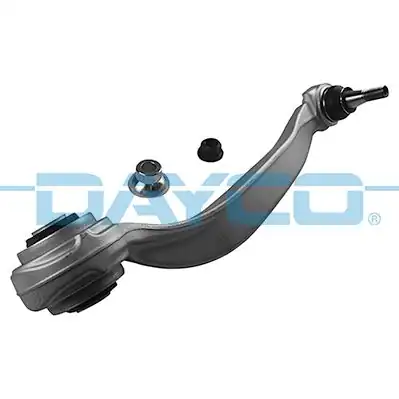 DAYCO DSS4007 | Rotilli Kol Alt Sağ Mercedes C Class W205 2013 12