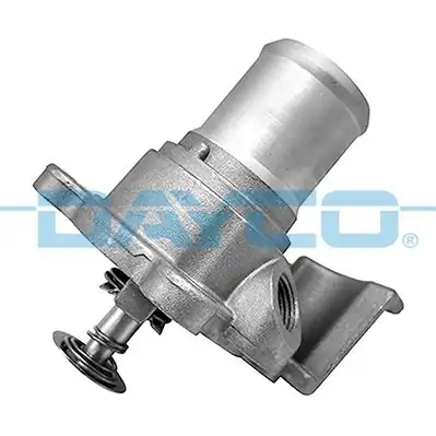 DAYCO DT1082F | Termostat 82C Ducato 01-06 Iveco Daily III