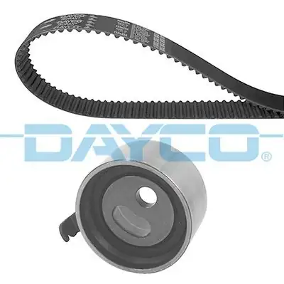 DAYCO KTB832 | Triger Gergi Seti (Mazda: E2200 / Kia: Besta)
