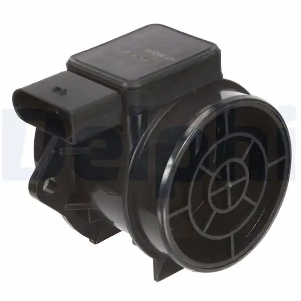 DELPHI AF10206-12B1 | Debimetre Hyundai Accent Era 06-11 1.6 Benzinli Elantra 00-06 Tucson Kia Rio Cerato Sportage
