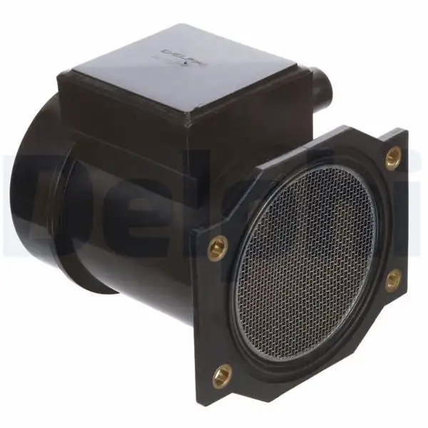 DELPHI AF10211-12B1 | Maf Sensörü Infiniti J30 / Nissan 300Zx 1990-1996
