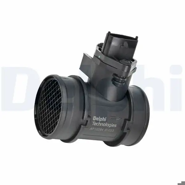 DELPHI AF10284-12B1 | Debımetre Opel Astra G/Corsa B 1.2 16V X12XE