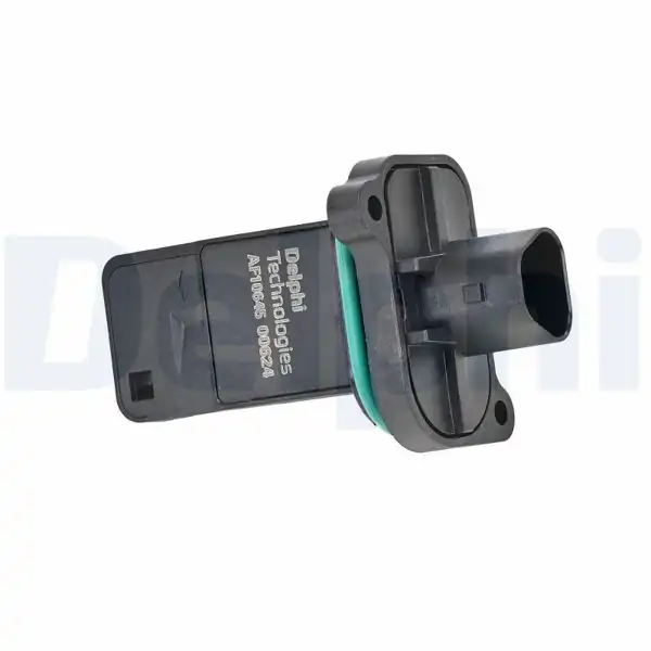 DELPHI AF10645-12B1 | Debımetre Sensorü-Opel / Suzuki 04 / 2008 -
