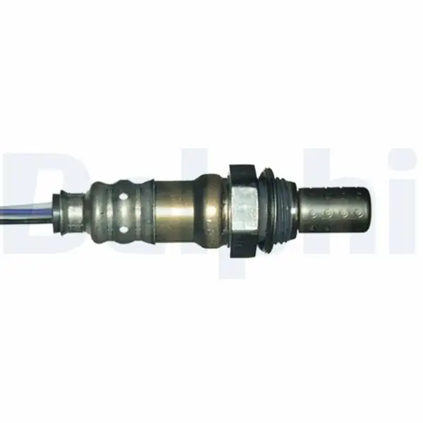 DELPHI ES20213-12B1 | Oksijen Sensörü