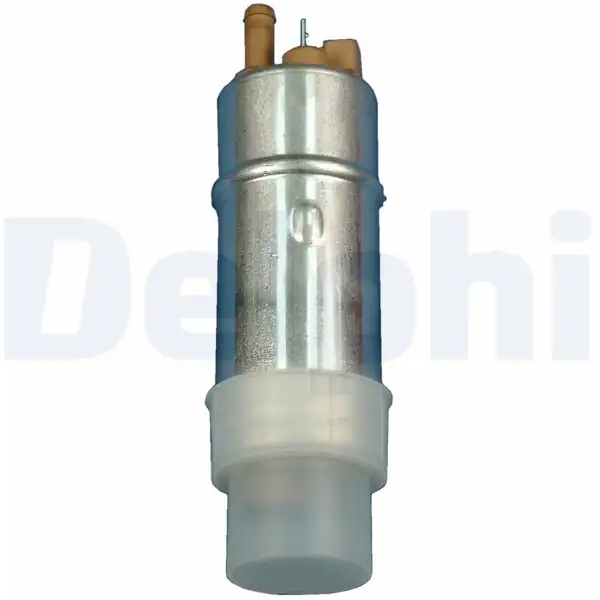 DELPHI FE10078-12B1 | Yakıt Pompası Depo İçi Bmw X5 E53 M54 M62 00 06