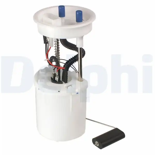 DELPHI FG1089-12B1 | Yakıt Pompası Komple 3 Bar Seat Ibiza VW Polo Polo Classic