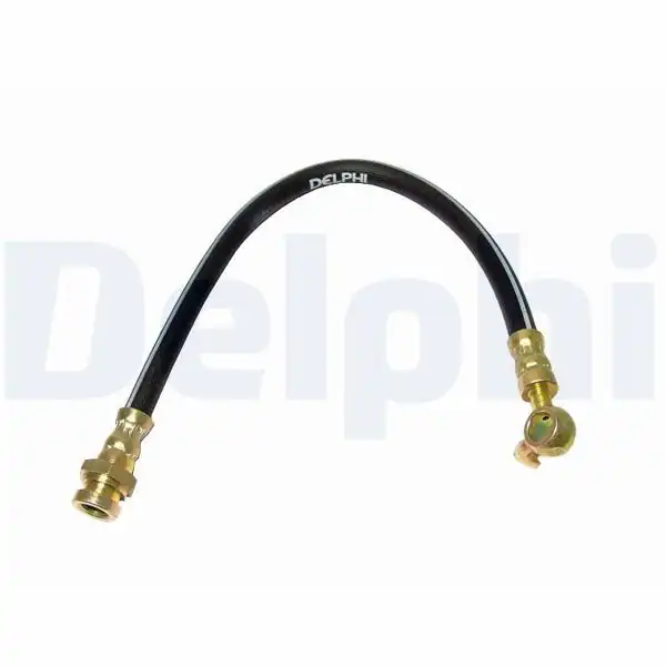 DELPHI LH6185 | Fren Hortumu