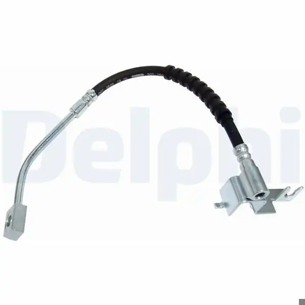 DELPHI LH6706 | Fren Hortumu